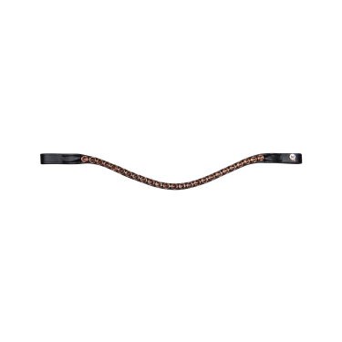Linea Frontale X-Line Waldhausen Boost