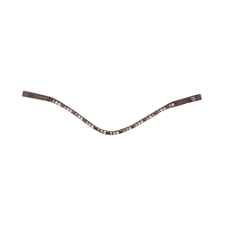 Frontalino X-Line Waldhausen Glam