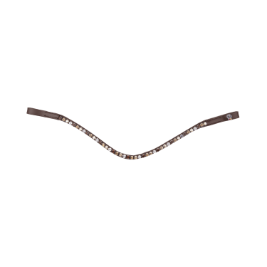Frontalino X-Line Waldhausen Glam