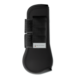 Stinchiere Waldhausen Basic da 2