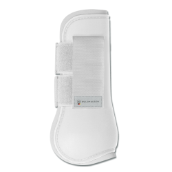 Stinchiere Waldhausen Basic da 2 Bianco