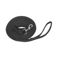 Lunga da girare Waldhausen Griffy Nero