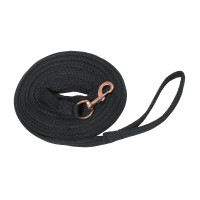 Lunga da girare Waldhausen Rosé Nero Lunga da girare Waldhausen Rosé Nero