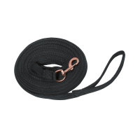 Lunga da girare Waldhausen Rosé Nero