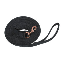 Lunga da girare Waldhausen Rosé Nero