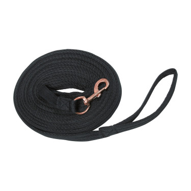 Lunga da girare Waldhausen Rosé Nero