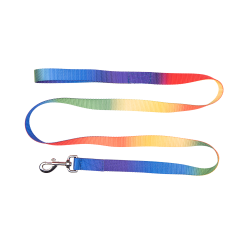 Longe Arcobaleno Waldhausen