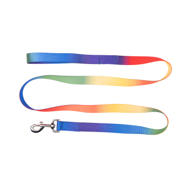 Longe Arcobaleno Waldhausen