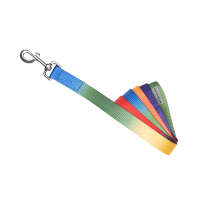 Longe Arcobaleno Waldhausen Arcobaleno Multicolore Longe Arcobaleno Waldhausen Arcobaleno Multicolore