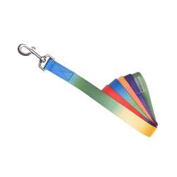 Longe Arcobaleno Waldhausen Arcobaleno Multicolore Longe Arcobaleno Waldhausen Arcobaleno Multicolore