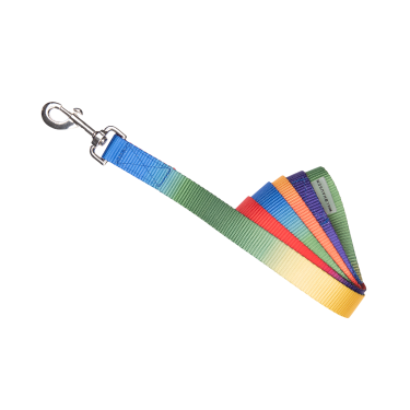 Longe Arcobaleno Waldhausen Arcobaleno Multicolore Longe Arcobaleno Waldhausen Arcobaleno Multicolore