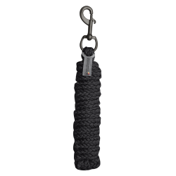 Lunga di attacco Waldhausen Gloomy moschettone standard Lunga di attacco Waldhausen Gloomy moschettone standard