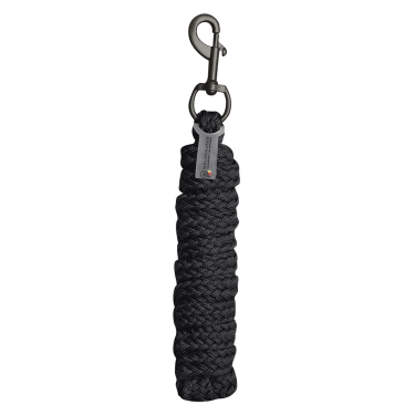 Lunga di attacco Waldhausen Gloomy moschettone standard Lunga di attacco Waldhausen Gloomy moschettone standard