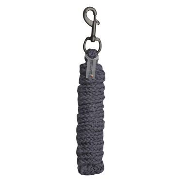 Lunga di attacco Waldhausen Gloomy moschettone standard
