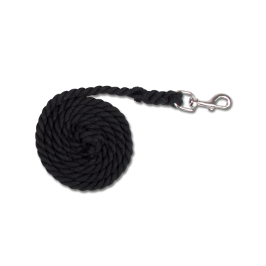 Lunga di cavezza Waldhausen Cotton