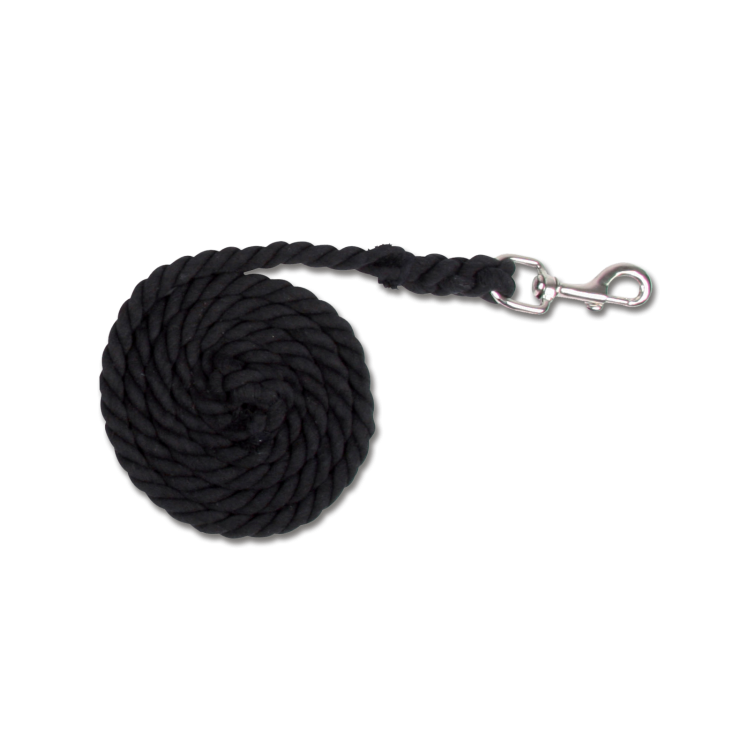 Lunga di cavezza Waldhausen Cotton