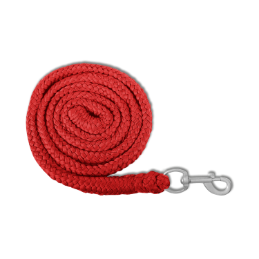 Lunga da cavezza Waldhausen Economic con moschettone