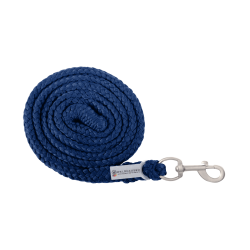 Lunga da cavezza Waldhausen Plus con moschettone