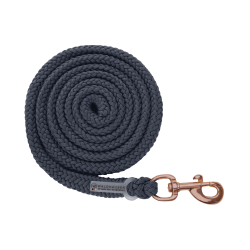 Longe Waldhausen Modern Rosé moschettone standard