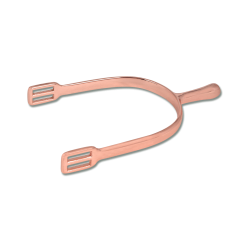 Set di speroni da donna Waldhausen