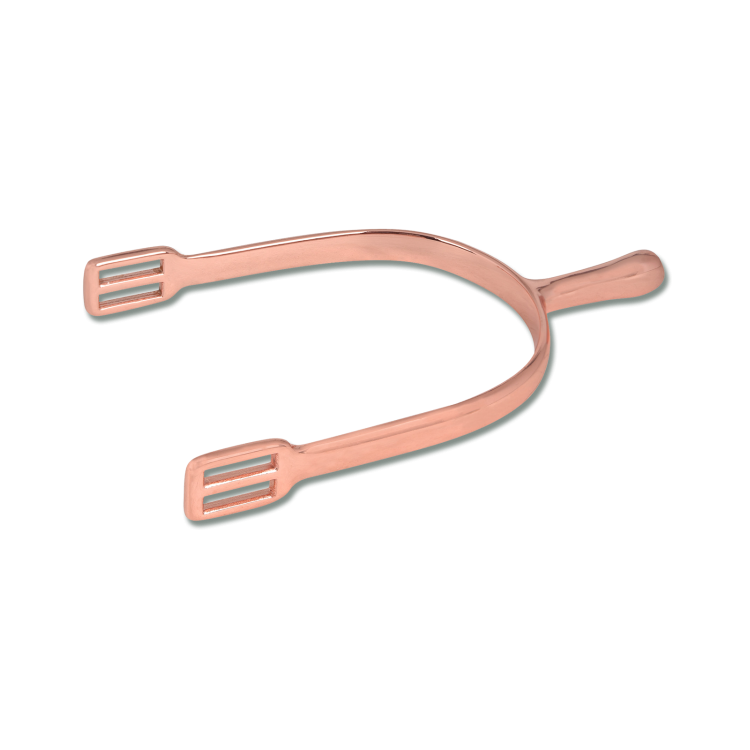 Set di speroni da donna Waldhausen