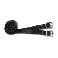 Set di speroni da donna Waldhausen Grigio