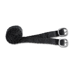 Set di speroni da donna Waldhausen Grigio