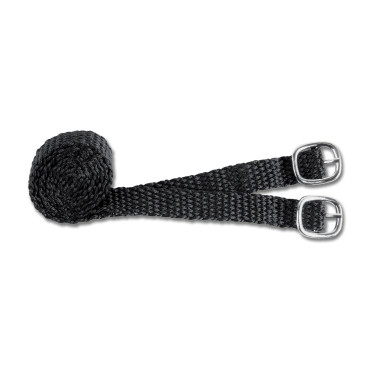 Set di speroni da donna Waldhausen Grigio