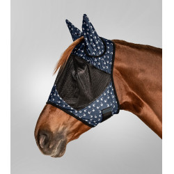 Maschera anti-mosche Waldhausen Lucky Maschera anti-mosche Waldhausen Lucky