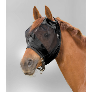 Maschera antimosche Waldhausen Premium senza protezione per le orecchie Maschera antimosche Waldhausen Premium senza protezione per le orecchie