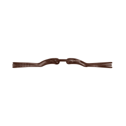 Capezzina posteriore Waldhausen Gap S-Line
