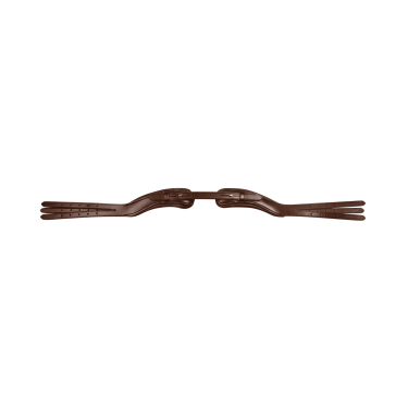 Capezzina posteriore Waldhausen Gap S-Line