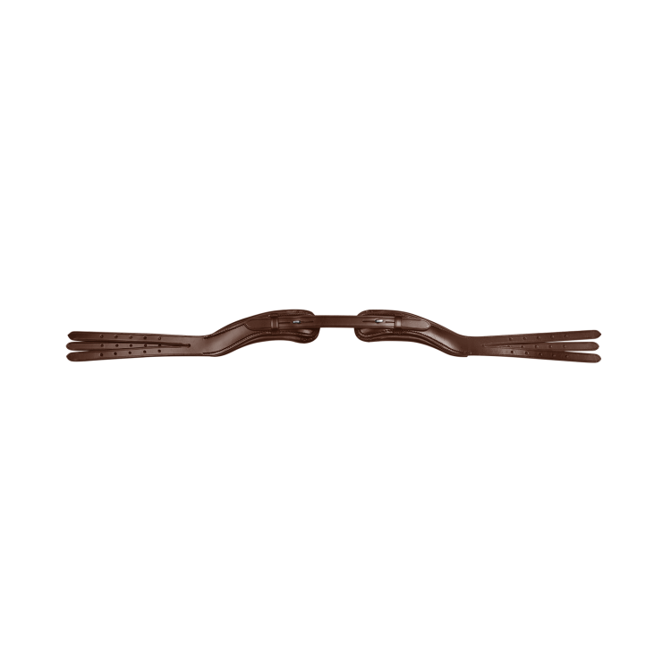 Capezzina posteriore Waldhausen Gap S-Line