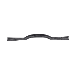 Sommatore per nuca Waldhausen Newshape S-Line