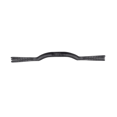 Sommatore per nuca Waldhausen Newshape S-Line