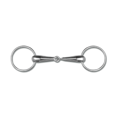 Filet a 2 anelli Waldhausen cavo