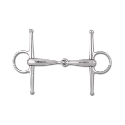 Filet a rulli Waldhausen con snodo semplice