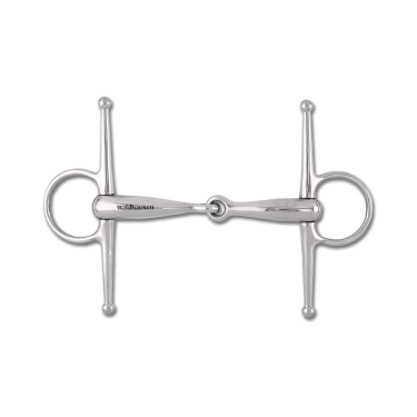 Filet a rulli Waldhausen con snodo semplice