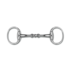 Filet a oliva Waldhausen anatomico doppio snodo