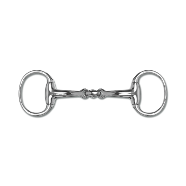 Filet a oliva Waldhausen anatomico doppio snodo