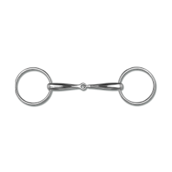 Mors d'imboccatura Waldhausen