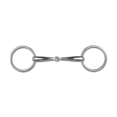 Mors d'imboccatura Waldhausen