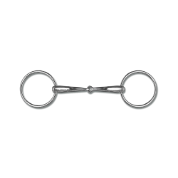 Filet anatomico Waldhausen a snodo semplice