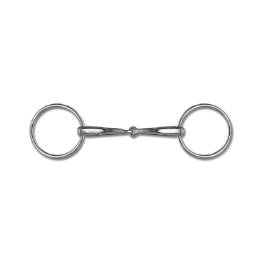 Filet anatomico Waldhausen a snodo semplice