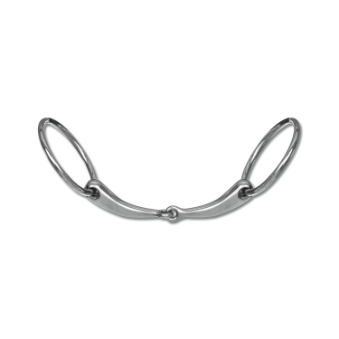 Filet anatomico Waldhausen a snodo semplice Filet anatomico Waldhausen a snodo semplice