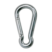 Moschettone Waldhausen Grigio