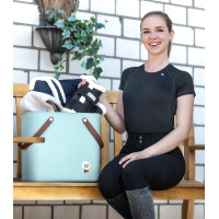 Multibag Waldhausen ECO 25 L Antracite Grigio