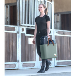 Multibag Waldhausen ECO 25 L Guidales