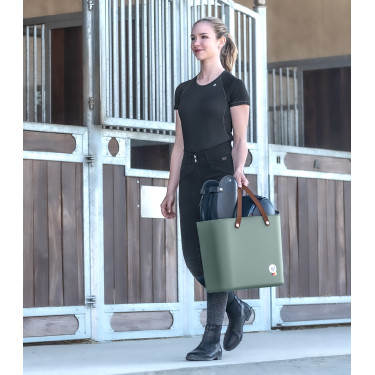 Multibag Waldhausen ECO 25 L Guidales