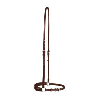 Capezzina tedesca Waldhausen S-Line Marrone Capezzina tedesca Waldhausen S-Line Marrone